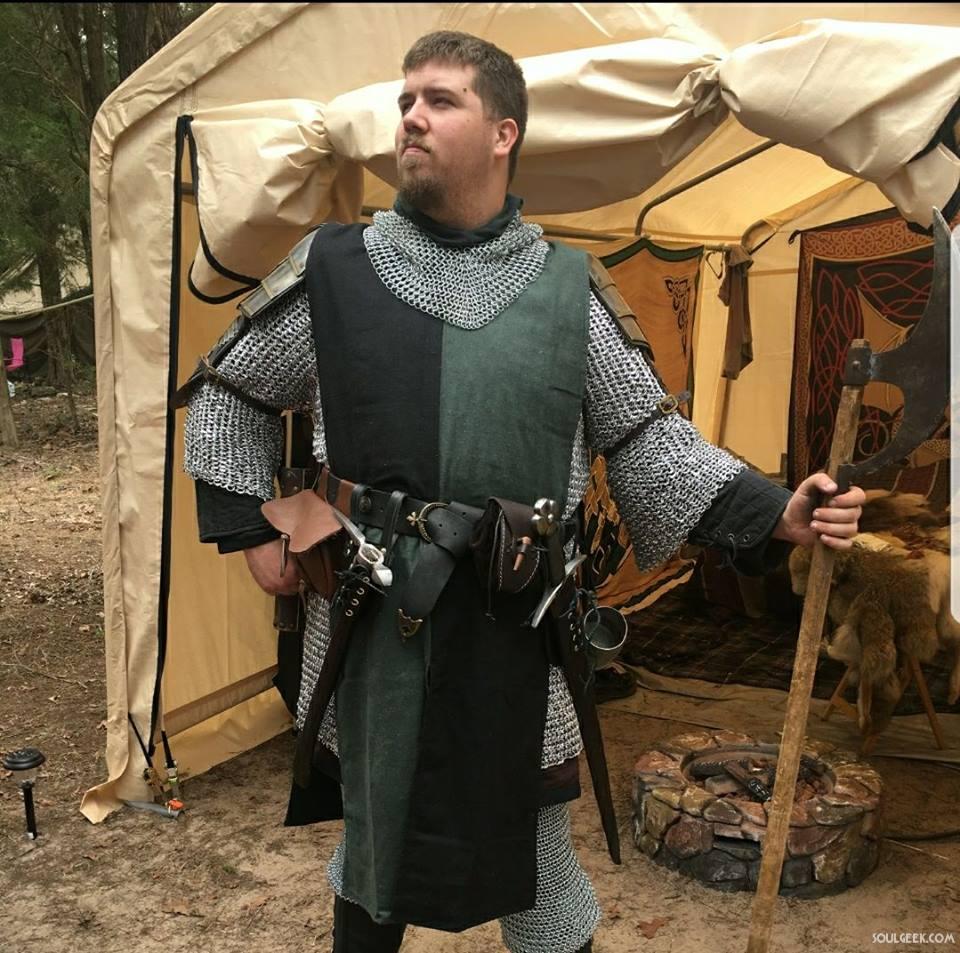 Photo 202092 - Ren Fair